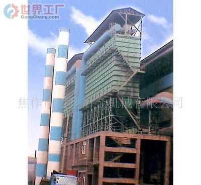 主營產(chǎn)品_焦作市邁科冶金機械