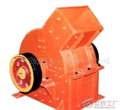 主營產(chǎn)品_焦作市邁科冶金機械