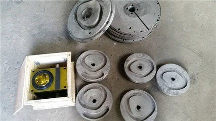 諸城市邁科機械