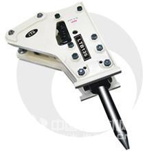 鄭州天馬機械設(shè)備-中國貿(mào)易網(wǎng)-會員網(wǎng)站