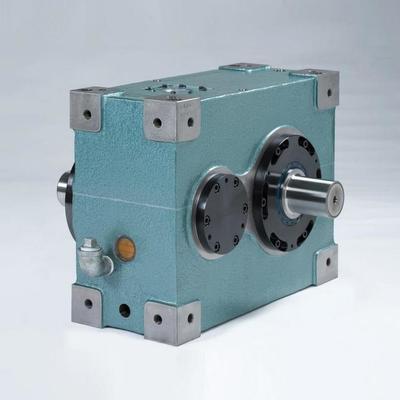 背景墻平板印刷機(jī)