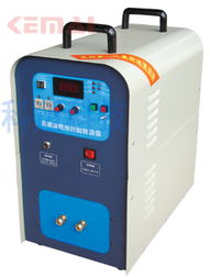 上?？七~高頻設(shè)備 上海高頻機(jī)