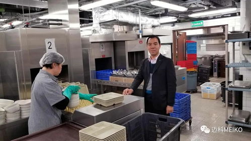 可持續發展,綠色浪潮下酒店品牌的角逐場