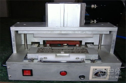 led壓邊機價格參考介紹