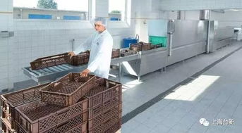 邁科 比您更關(guān)注民生工程