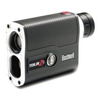 企業(yè)簡(jiǎn)介 光學(xué)儀器 重慶邁科商貿(mào)有限責(zé)任公司