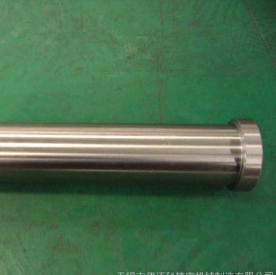 無(wú)錫伊邁科 油缸活塞桿加工 油壓機(jī)空心鍍鉻活塞桿 擠壓機(jī)不銹鋼活塞桿圖片_高清圖_細(xì)節(jié)圖