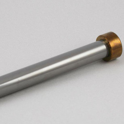 【無錫伊邁科 油缸活塞桿加工 油壓機(jī)空心鍍鉻活塞桿 擠壓機(jī)不銹鋼活塞桿】價格_廠家_圖片