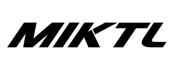 諸城市邁科機(jī)械