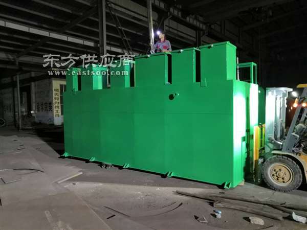 甘肅廢水設(shè)備多少錢 甘肅廢水設(shè)備 眾邁環(huán)保設(shè)備 查看