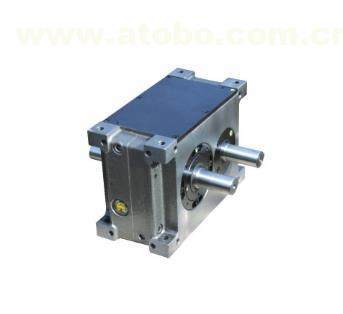 諸城邁科機(jī)械(多圖)|九江DS芯軸型分割器多少錢