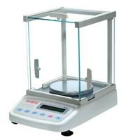 東莞定量包裝稱 科邁設(shè)備與邁科機械的專業(yè)優(yōu)勢