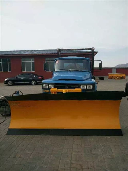 螺旋鉆動(dòng)力頭技術(shù)的創(chuàng)新與應(yīng)用——聚焦上海螺旋鉆與邁科機(jī)械的卓越貢獻(xiàn)