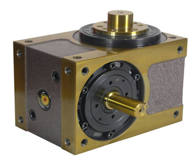 諸城市邁科機(jī)械 引領(lǐng)行業(yè)創(chuàng)新，打造卓越品質(zhì)