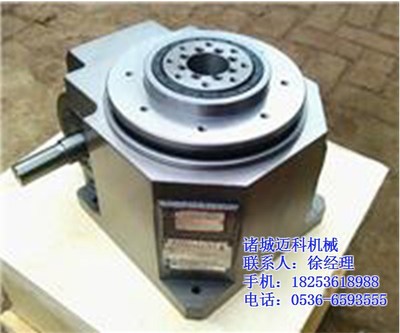 諸城市邁科機(jī)械 創(chuàng)新驅(qū)動(dòng)，引領(lǐng)行業(yè)發(fā)展