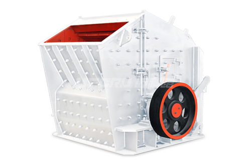 1214破碎機(jī)型號(hào)大全及邁科機(jī)械產(chǎn)品介紹