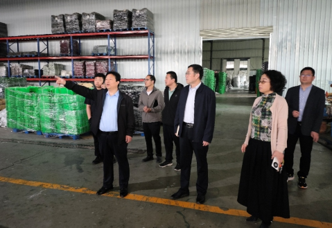 邁科機械助力學院智能制造實驗室建設，深化產教融合合作