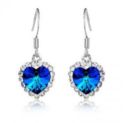 浙江耳飾品批發(fā)市場與供應(yīng)廠家全解析