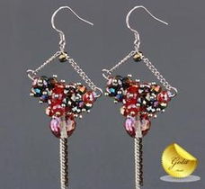 探索Monet飾品供應(yīng) 批發(fā)價格與產(chǎn)品選購指南