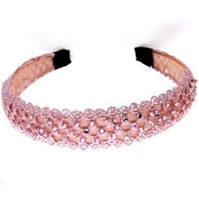 精品飾品系列 義烏小商品批發(fā)網(wǎng)的貨源優(yōu)勢與貿(mào)易策略