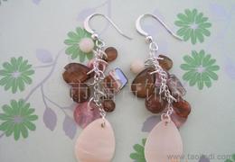 義烏外貿(mào)飾品 優(yōu)質(zhì)供應(yīng)、批發(fā)與價格全解析