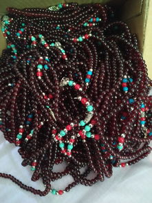 飾品批發(fā)清倉，擺攤創(chuàng)業(yè)不容錯(cuò)過！