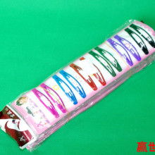  萬利好塑膠制品廠 主營(yíng) 工藝品飾品 廣告促銷