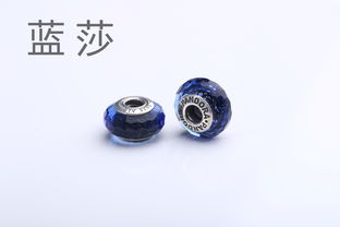 發(fā)掘精美銀飾世界 廣州市荔灣區(qū)自來也銀飾商行——您的高品質飾品批發(fā)伙伴