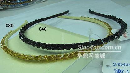 飾品批發與加盟指南 華鼎實業、卡蓮芳、海倫爾、飾琳及伊麗仕深度解析