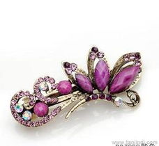 仿古飾品供應與批發市場深度解析 價格、渠道與貿易趨勢